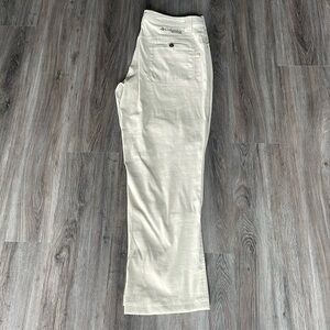 Columbia PHG pants 34x30